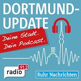 Dortmund-Update