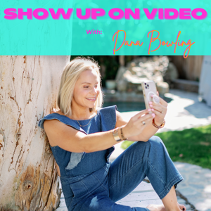 Show Up on Video