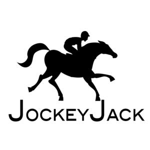 JockeyJack 競馬予想