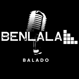 Benlala