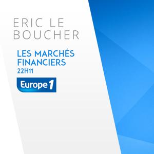 Les marchés financiers