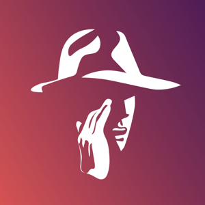 Betlikebob - Med Viktorius och hans gäster