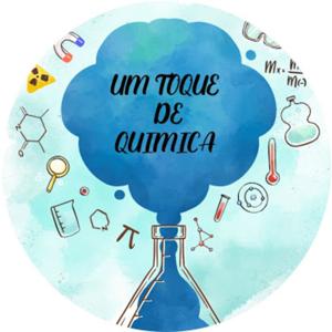 Um toque de química