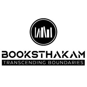 Booksthakam