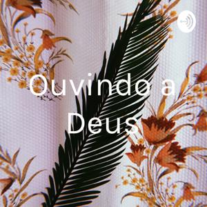 Ouvindo a Deus