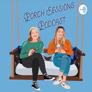 Porch Sessions