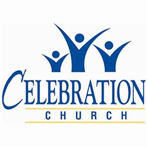 Celebration Church