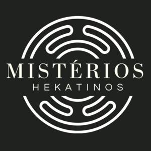 Mistérios Hekátinos