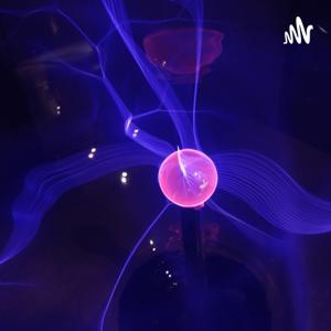 Ligações Químicas