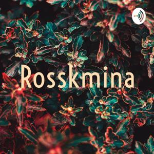 Rosskmina