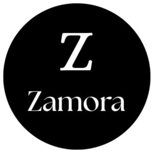 Zamora