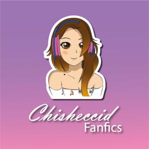 Chisheccid Fanfics