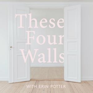 These Four Walls