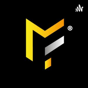 MMA con mmfanecuador