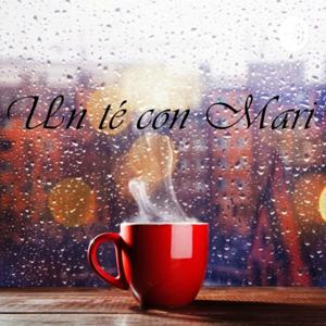 Un té con Mari