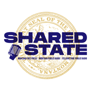 Shared State