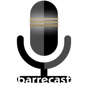 Barrecast