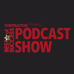 Best of Success Podcast Show