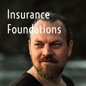 Insurance Foundations