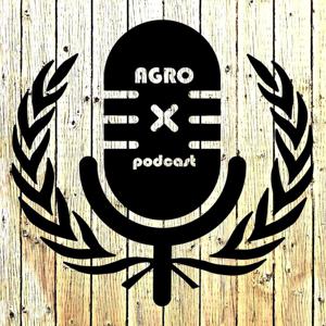 AGRO Podcast