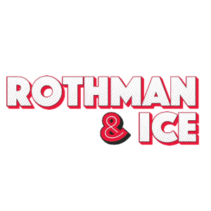 Rothman & Ice by 97.1 The Fan