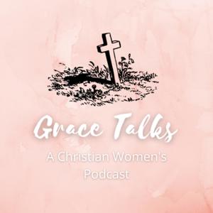 Grace Talks