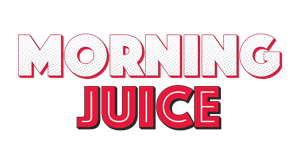 Morning  Juice by 97.1 The Fan
