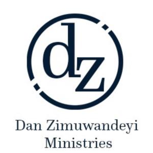 Dan Zimuwandeyi Ministries