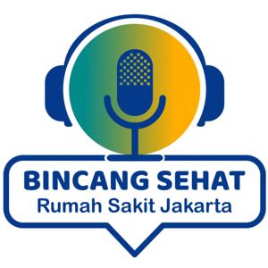 Bincang Sehat Rumah Sakit Jakarta