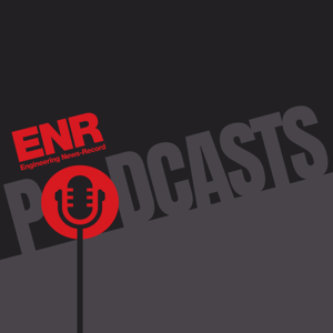 ENR Critical Path Podcast by www.enr.com