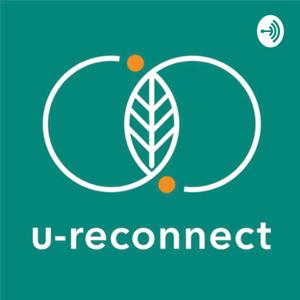 Ureconnectmindbodyspirit