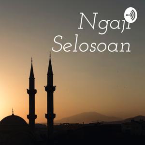 Ngaji Selosoan