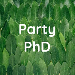 Party PhD