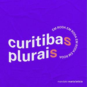 Curitibas Plurais em Roda