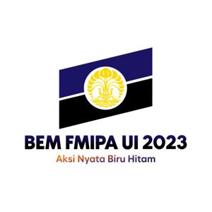 BEM FMIPA UI