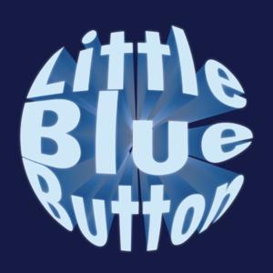 Little Blue Button Podcast