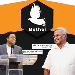 Bethel AG Church