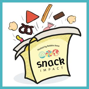 Snack Impact