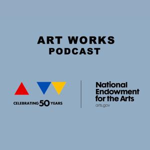 Art Works Podcast