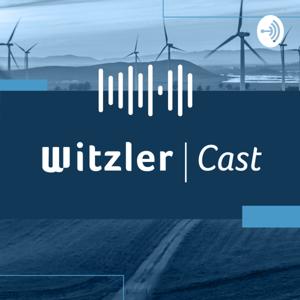 Witzler Cast