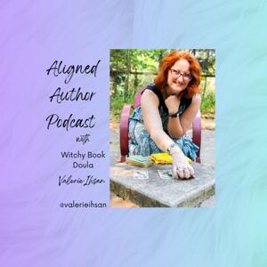 Writer Craft Podcast