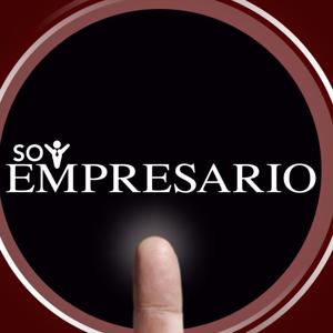 Soy Empresario