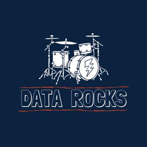 Data Rocks