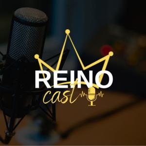 Reinocast