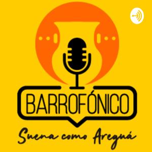 BarroFónico