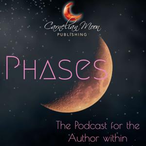 Phases Podcast