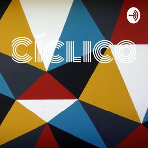 Cíclico