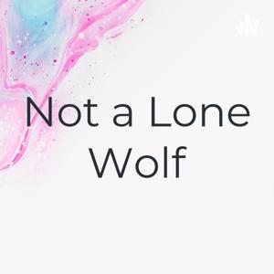 Not a Lone Wolf