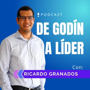 De Godín a Líder de la Industria