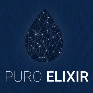 Puro Elixir